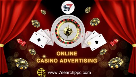 casino advertising|online casino advertising agency.